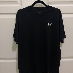 Under armour T-Shirt